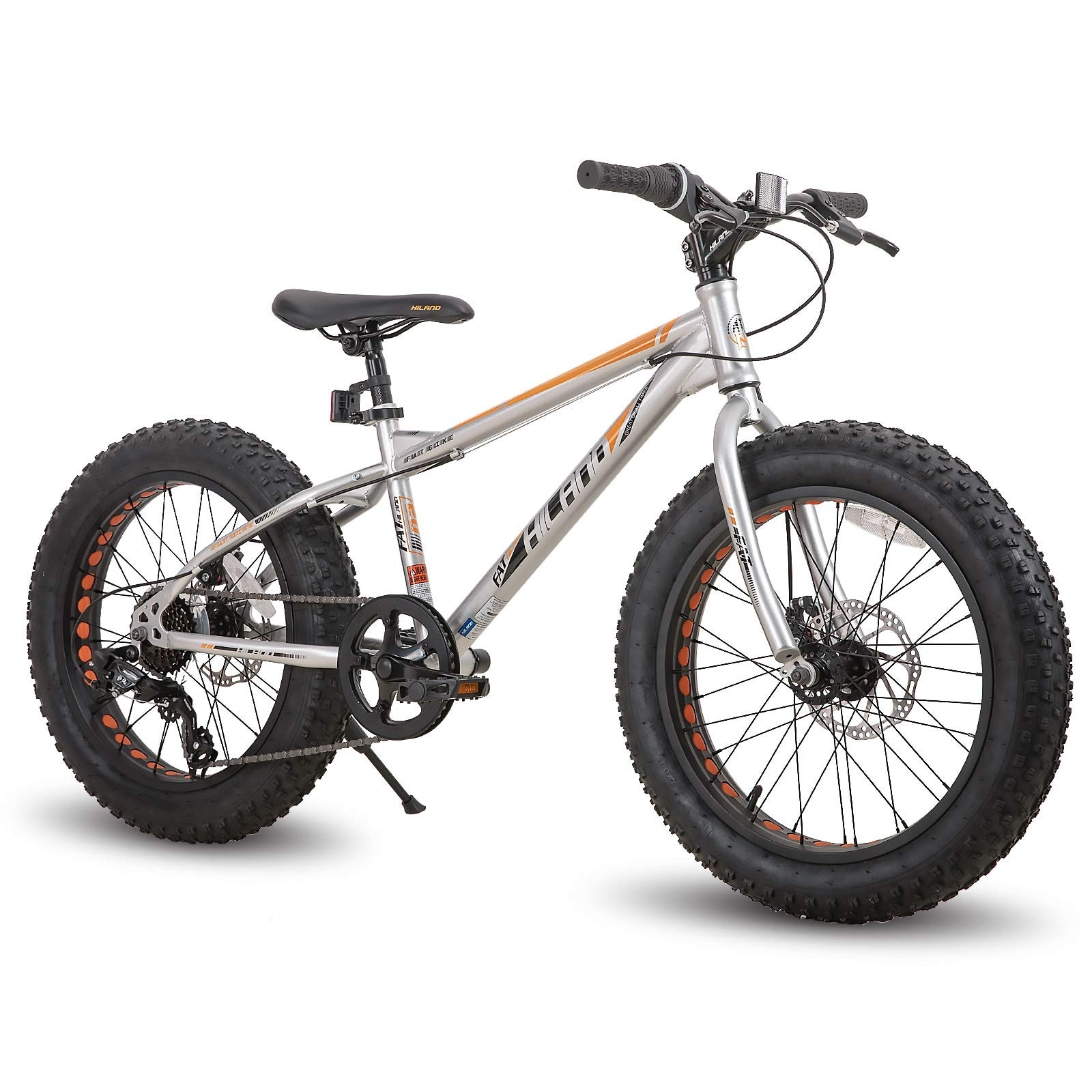 Kids 20 inch mountain bikes outlet